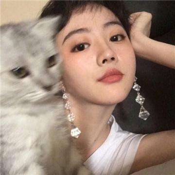 龙耀皇城手机版下载