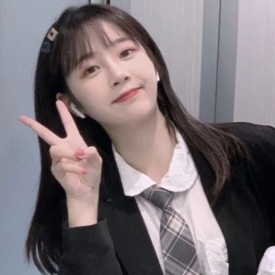 屠龙计划手机版